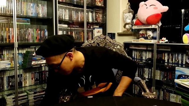 Best Game Pickup Lot Ever for 30$ (Video Game Pickups pt.44) смотреть онлайн