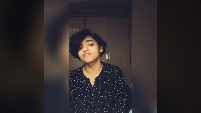 Love Me Again | John Newman | Cover song by Nikita💫 смотреть онлайн