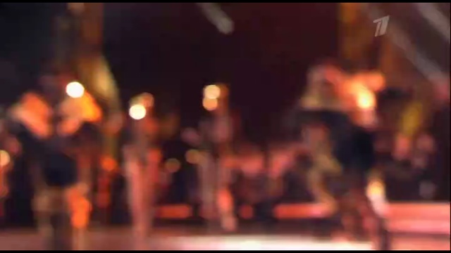 Филипп Киркоров  Праздничный концерт 8 Марта 2019 год. 