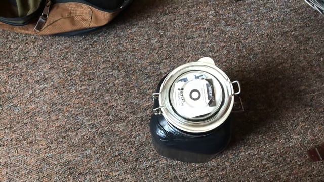 Dr Papa i Mdedyczna MJ - Curing смотреть онлайн