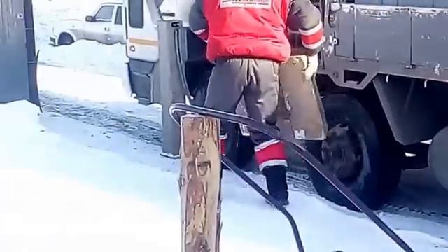 Твинблок ТЕПЛИТ с доставкой большими манипуляторами смотреть онлайн