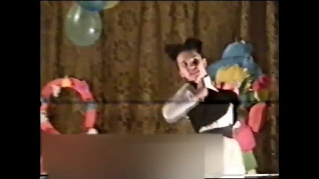 ЕВРЕЙСКИЙ ТАНЕЦ "ХАВА НАГИЛА" . ДУЭТ. Hava Nagila смотреть онлайн