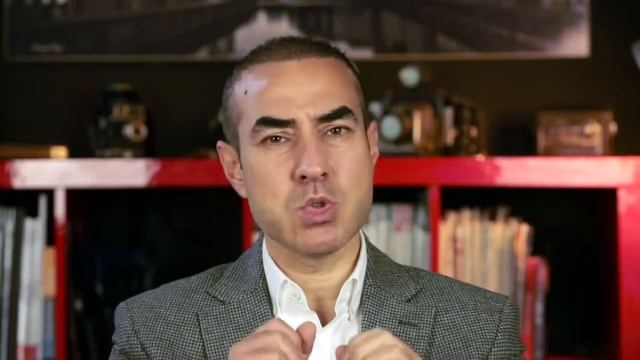 Tüm Iklim Koşullarında, Balkonlarınız Için Hızlı Su Yalıtım Malzemesi: MAPELASTIC TURBO