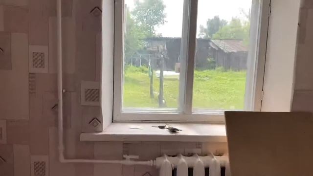 Продаётся 2 комнатная квартира смотреть онлайн