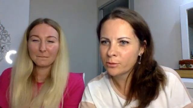 Как зарабатывать в интернете без специальных навыков и опыта смотреть онлайн