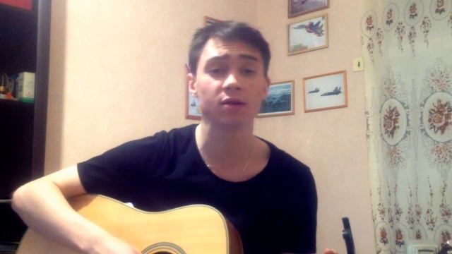 Смешная песня про говно