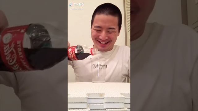 Junya1gou funny video ??? | JUNYA Best TikTok January 2021 Part 45 @Junya.じゅんや смотреть онлайн