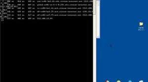 Warface трассировка сервера Альфа