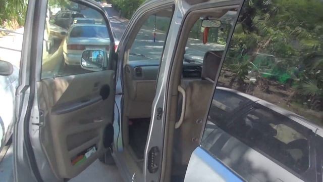 Отборы в сборную России по ловле спиннингом с берега 2017. Город Сочи, река Хоста. смотреть онлайн