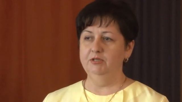 ДЕНЬ СЕЛА ТЕРЕШКИ смотреть онлайн