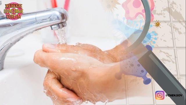 Посмотрев Это Видео, Вы Больше Никогда Не Возьмете Телефон С Собой В Туалет! смотреть онлайн