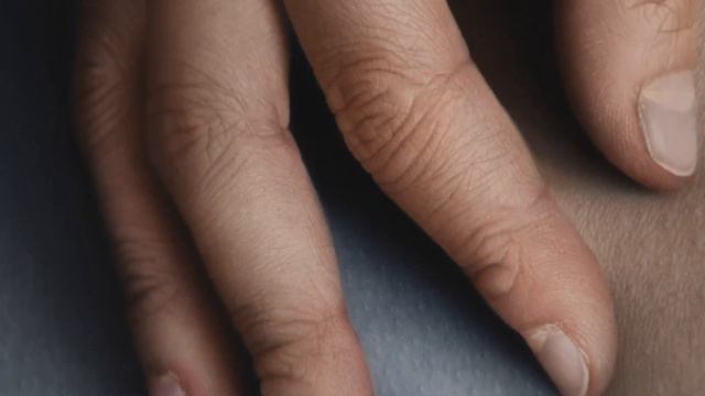 When Hyperrealism Meets Surrealism, Marco Grassi.