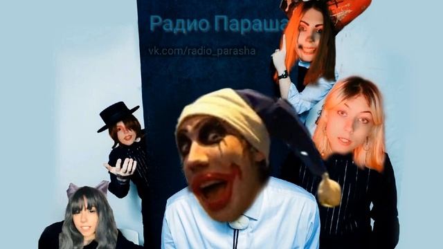та самая песня, которую ты находишь бухой и потом еще год заслушиваешь до дыр, потому что ДУШЕВНО смотреть онлайн