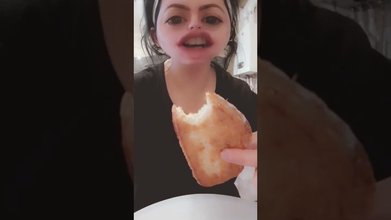 всё таки ГРЕНКИ! смотреть онлайн