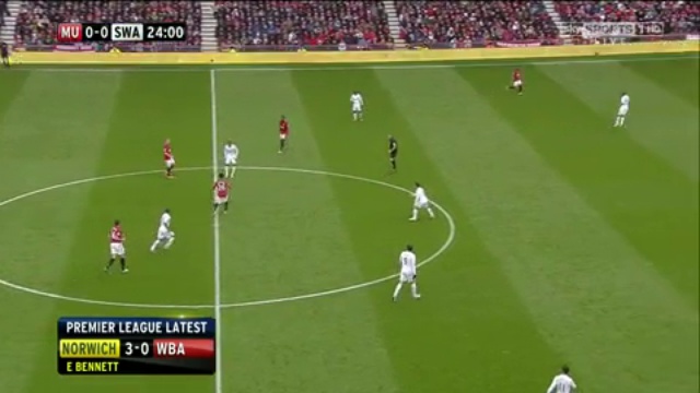 Mu v. Sw[Matchhighlight.com]1st[12-05-13] смотреть онлайн