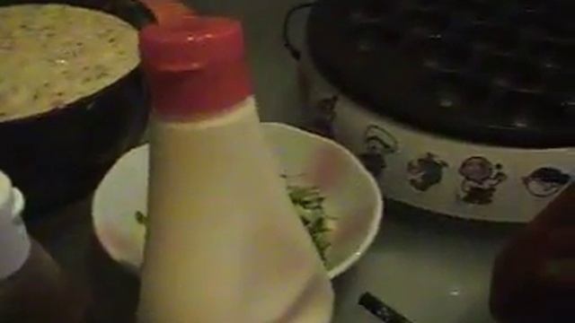 Секреты Красоты