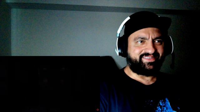 Vampire: The Masquerade - Bloodlines 2 - Official 2023 Announcement Trailer - Reaction смотреть онлайн