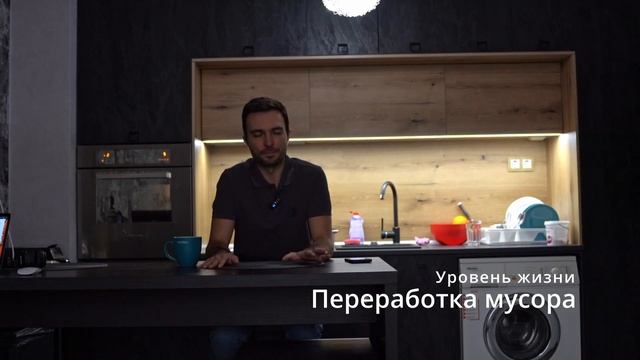 Полный обзор жизни на Кипре (плюсы и минусы) смотреть онлайн