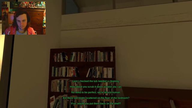 The Beginner's Guide from Start to Finish смотреть онлайн