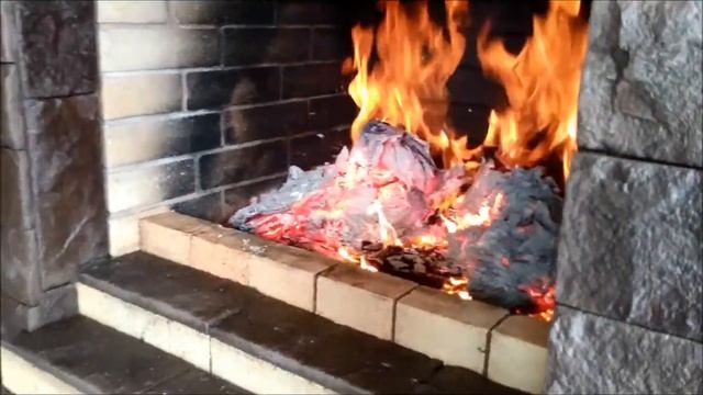 Беседка с мангалом смотреть онлайн
