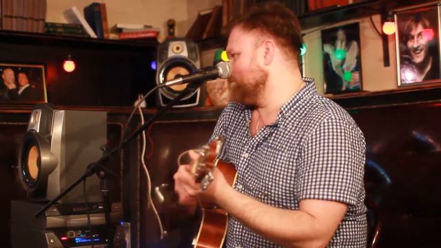 2 Константин Быканов Кончится лето cover КИНО смотреть онлайн