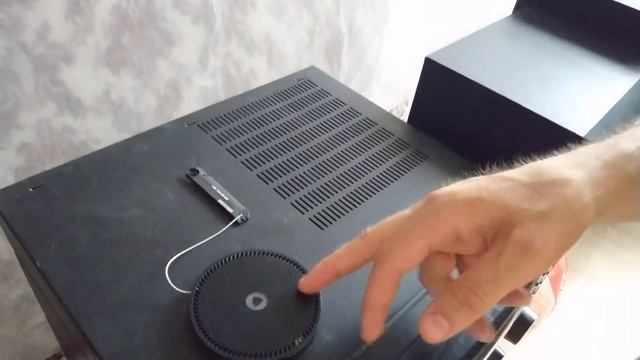 Sony LBT-A390 встроенная алиса смотреть онлайн