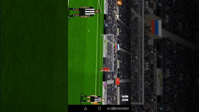 Обзор игры soccer смотреть онлайн