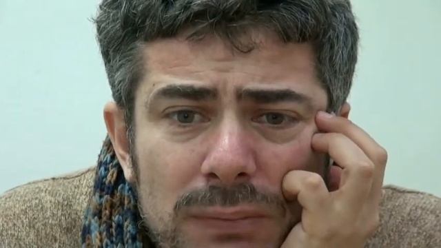 Елки с татуировкой дракона | Любовные истории смотреть онлайн