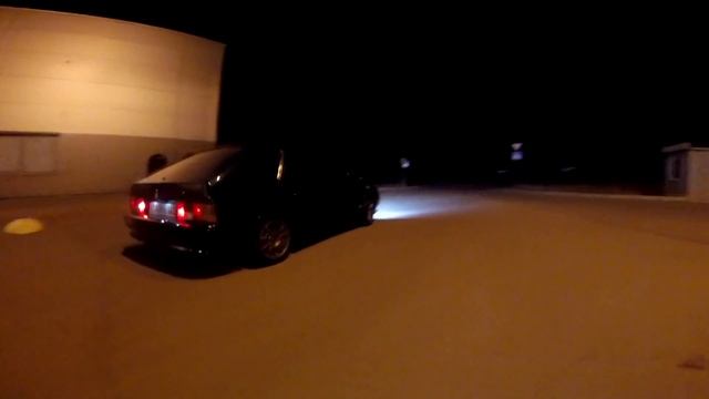 Bandit Rocket 2114! смотреть онлайн