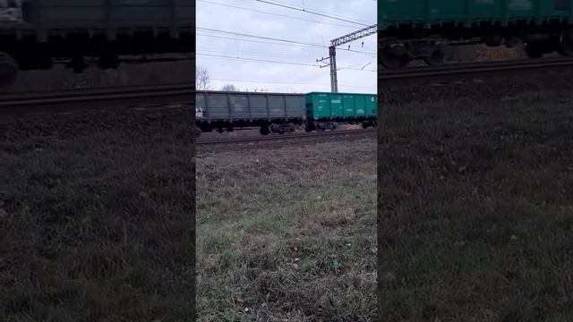 Bulatnikova смотреть онлайн