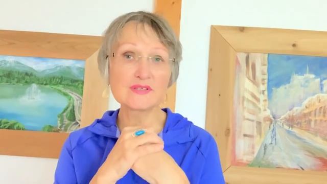30 СОВЕТОВ КАК СТАТЬ БОГАТОЙ И СЧАСТЛИВОЙ ? КАК ДОБИТСЯ УСПЕХА. смотреть онлайн