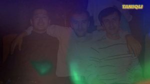 Фахриддин Шамсиматов Биографияси Аёли фарзандлари оиласи уйи хаёти ёшлиги