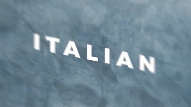 Stucco Italiano by Gobi’s Paints смотреть онлайн