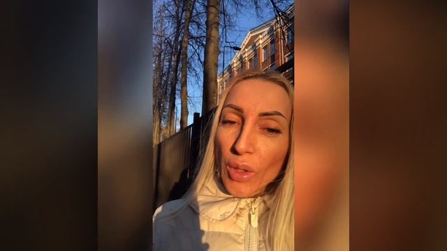 Чувственные прикосновения. Тантра игра