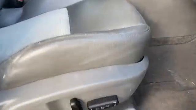 Куплен на запчасти SAAB 9-3 2003г 198600 км смотреть онлайн