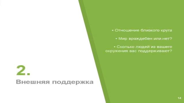 Интеллектуальный клуб "Химия слова" - лекция Юрия Шалимова - репортаж смотреть онлайн