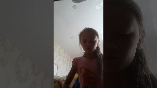 Оригами пароход смотреть онлайн