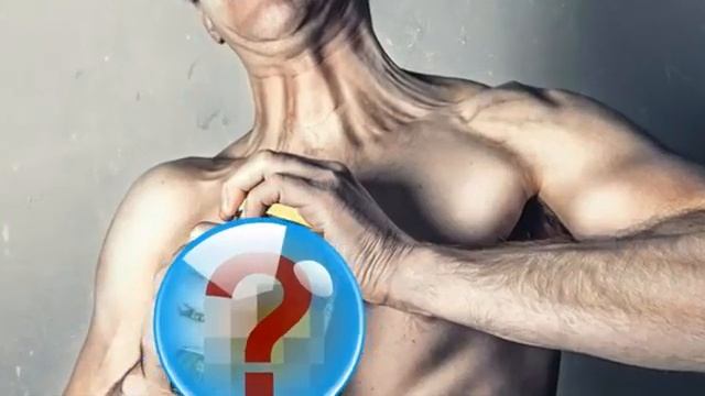 Секреты Ремонта и Восстановления