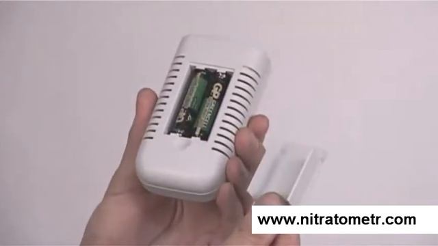 Видеоанонс дозиметра RadЭкс 1706 смотреть онлайн