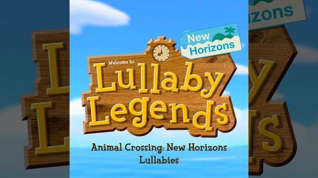 Island Broadcast Tom Nook (from Animal Crossing New Horizons) смотреть онлайн