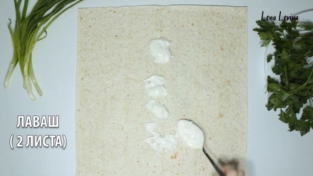 Шаурма / Рецепт вкусной шаурмы без майонеза смотреть онлайн