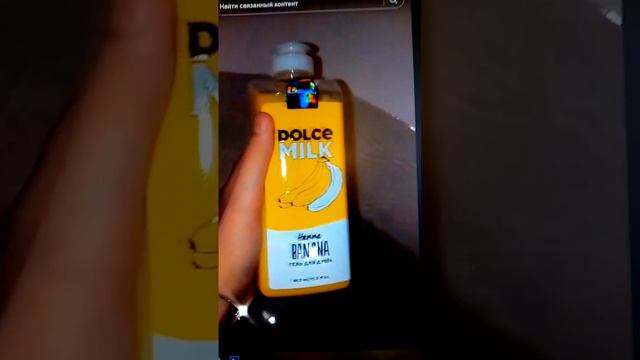 ПОДБОРКА ВИДЕО ИЗ ТТ 💜 ЧАСТЬ 2 смотреть онлайн