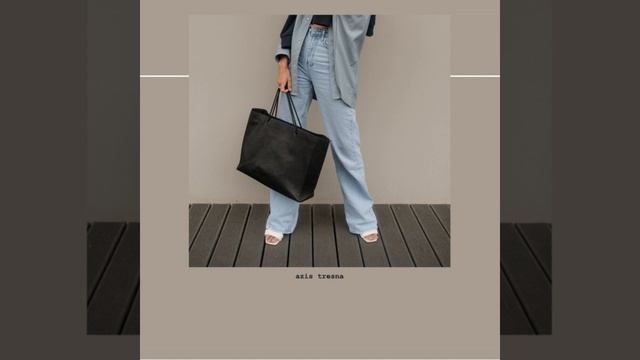 Cassette смотреть онлайн