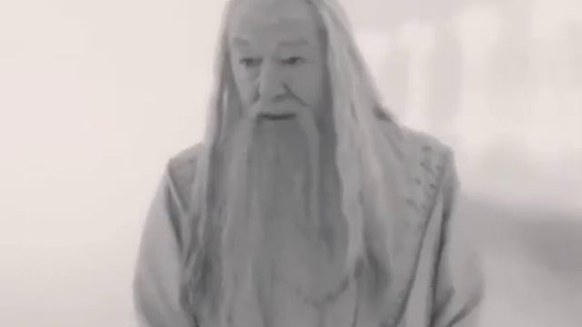 Не жалей мертвых, жалей живых. смотреть онлайн