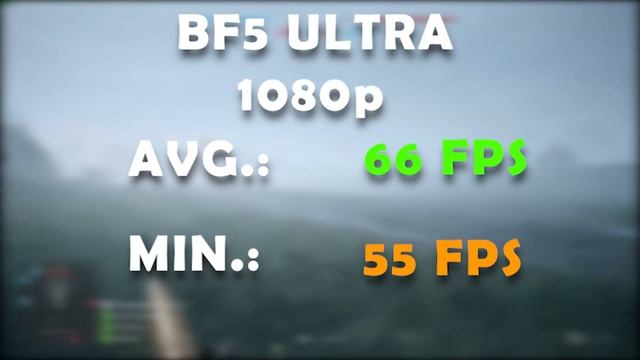 Quick Review : RX590 With Ryzen 5 5600x In 2021