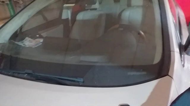 Unlock Lexus RX 450h 2018 смотреть онлайн