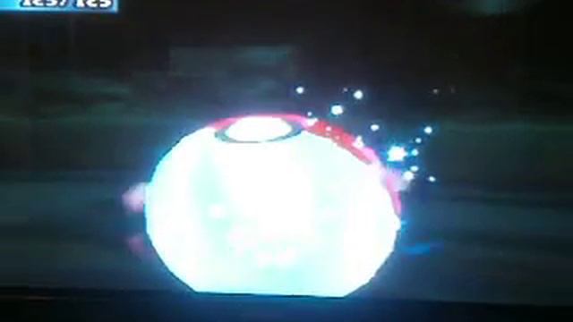Let's play Pokemon stadium 2 part 4 смотреть онлайн