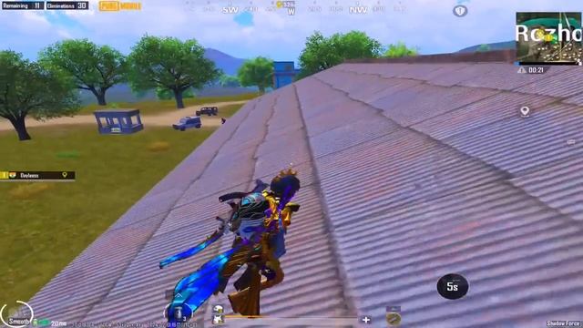 wow? NEW BEST DUO X-SUIT GAMEPLAY? Iridescence + GLACIER SAMSUNG,A7,A8,J5,J6,J7,J2,J3,XS,A3,A4,A5,A смотреть онлайн