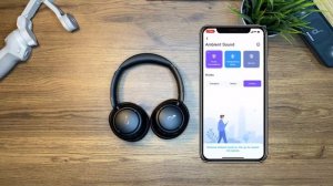Soundcore Life Q30 vs Life Q20 | مقارنة سماعات أنكر الممتازة