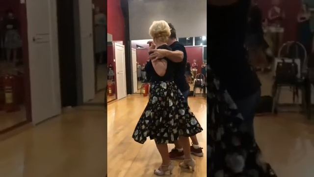 ??❤"Именинник Руслан в Танце с Девушками"❤??Школа Танцев "Dance First".mp4 смотреть онлайн